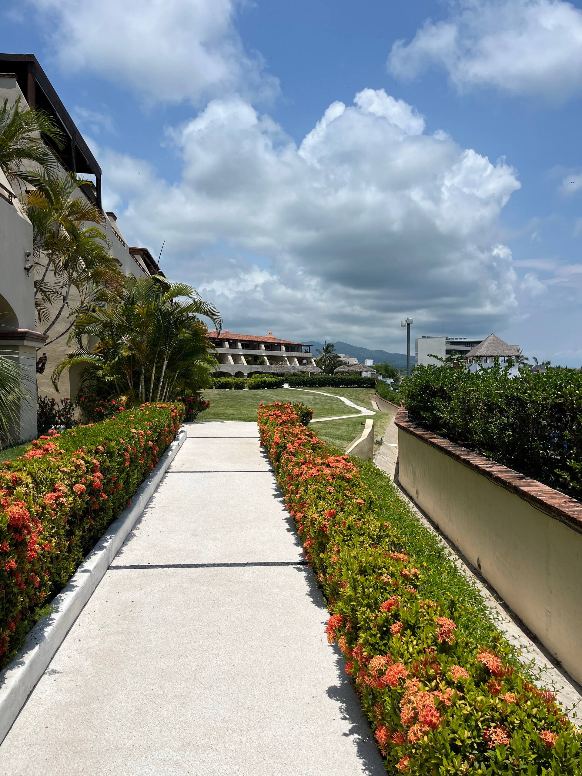 El Anclote Condo - Image 11